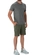 Camiseta Masculina Malwee 1000004422