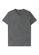 Camiseta Masculina Malwee 1000004422