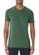 Camiseta Masculina Malwee 1000004422