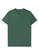 Camiseta Masculina Malwee 1000004422