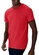 Camiseta Masculina Malwee 1000004422