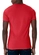 Camiseta Masculina Malwee 1000004422