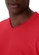 Camiseta Masculina Malwee 1000004422