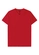 Camiseta Masculina Malwee 1000004422