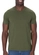 Camiseta Masculina Malwee 1000004422