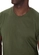Camiseta Masculina Malwee 1000004422