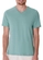 Camiseta Masculina Malwee 1000004422
