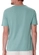 Camiseta Masculina Malwee 1000004422