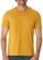 Camiseta Masculina Malwee 1000004422