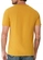 Camiseta Masculina Malwee 1000004422