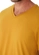 Camiseta Masculina Malwee 1000004422
