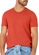 Camiseta Masculina Malwee 1000004422