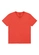 Camiseta Masculina Malwee 1000004422