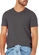 Camiseta Masculina Malwee 1000004422