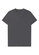 Camiseta Masculina Malwee 1000004422