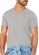 Camiseta Masculina Malwee 1000004422