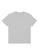Camiseta Masculina Malwee 1000004422