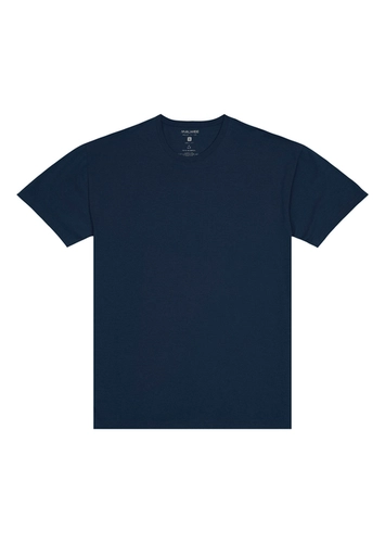 Camiseta Masculina Malwee 1000004423