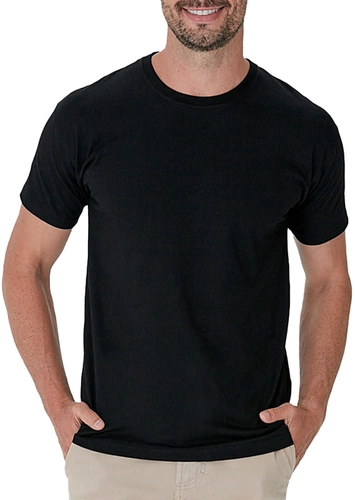 Camiseta Masculina Malwee 1000004423