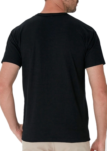 Camiseta Masculina Malwee 1000004423