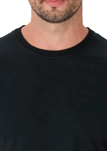 Camiseta Masculina Malwee 1000004423