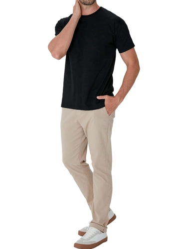 Camiseta Masculina Malwee 1000004423