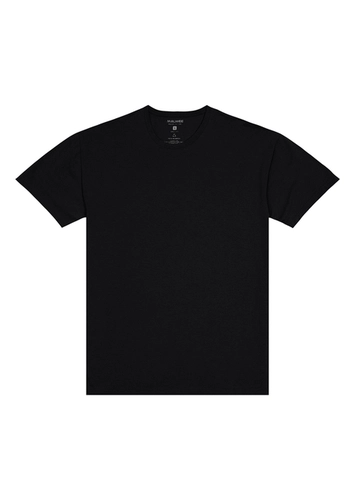 Camiseta Masculina Malwee 1000004423