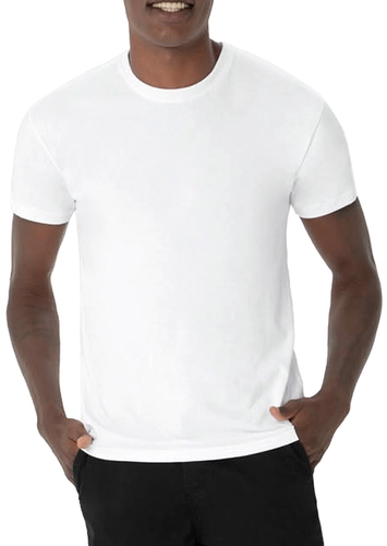 Camiseta Masculina Malwee 1000004423