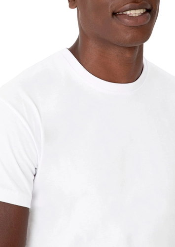 Camiseta Masculina Malwee 1000004423