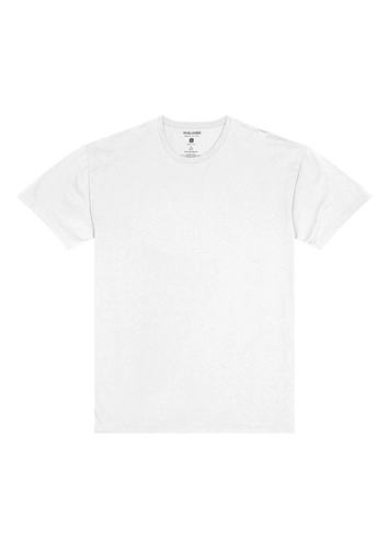 Camiseta Masculina Malwee 1000004423
