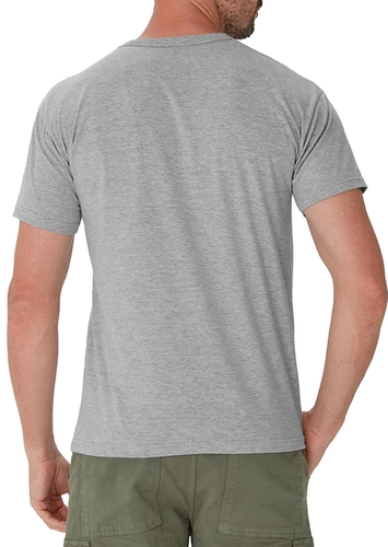 Camiseta Masculina Malwee 1000004423
