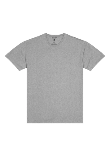 Camiseta Masculina Malwee 1000004423