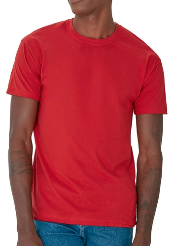 Camiseta Masculina Malwee 1000004423