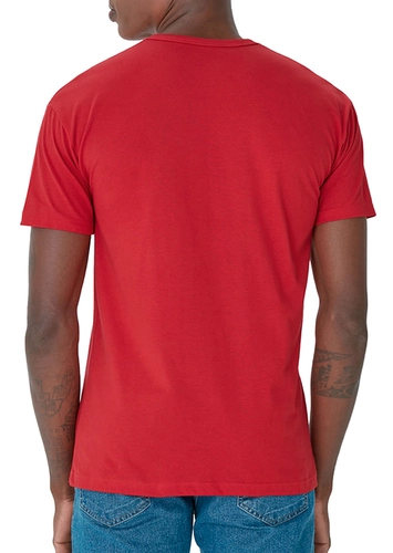 Camiseta Masculina Malwee 1000004423