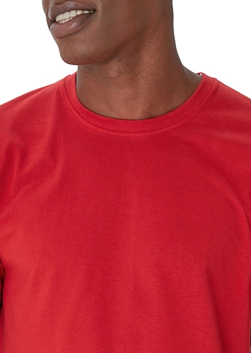 Camiseta Masculina Malwee 1000004423