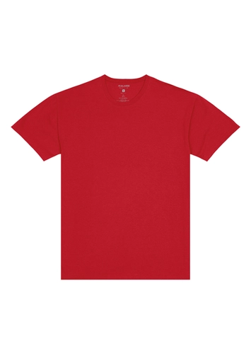 Camiseta Masculina Malwee 1000004423