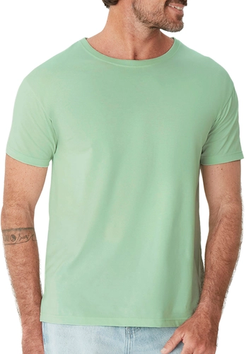 Camiseta Masculina Malwee 1000004423