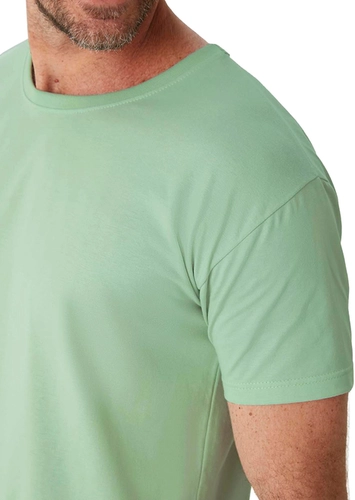 Camiseta Masculina Malwee 1000004423