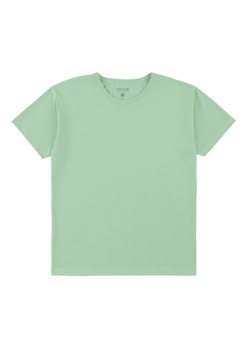 Camiseta Masculina Malwee 1000004423