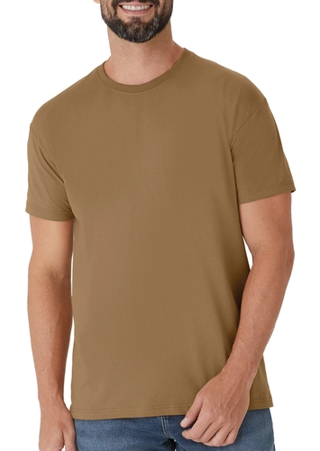 Camiseta Masculina Malwee 1000004423