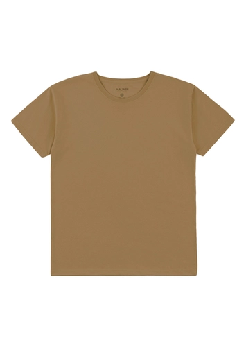 Camiseta Masculina Malwee 1000004423