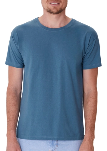 Camiseta Masculina Malwee 1000004423