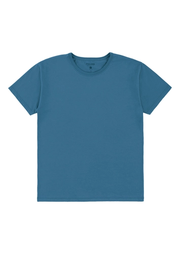 Camiseta Masculina Malwee 1000004423
