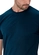 Camiseta Masculina Malwee 1000004423