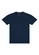 Camiseta Masculina Malwee 1000004423