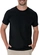 Camiseta Masculina Malwee 1000004423