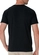 Camiseta Masculina Malwee 1000004423