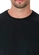 Camiseta Masculina Malwee 1000004423