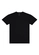 Camiseta Masculina Malwee 1000004423