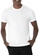 Camiseta Masculina Malwee 1000004423